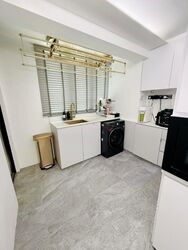 Blk 43 Bendemeer Road (Kallang/Whampoa), HDB 3 Rooms #524063051